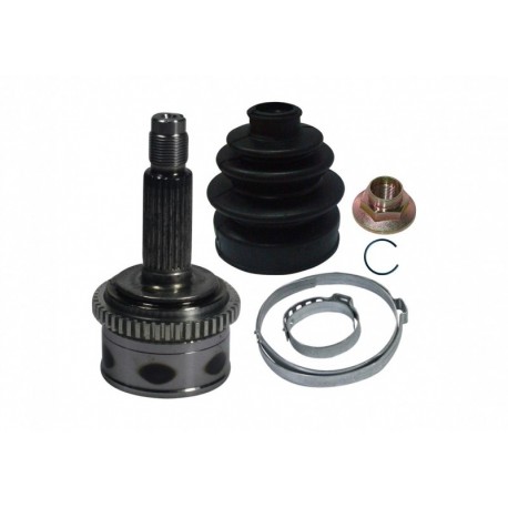 KÜLSŐ CSUKLÓ PIKANTÓ 1.0 05- 49500-07010