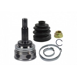 KÜLSŐ CSUKLÓ COROLLA VII 1.4D 04- 43410-02250