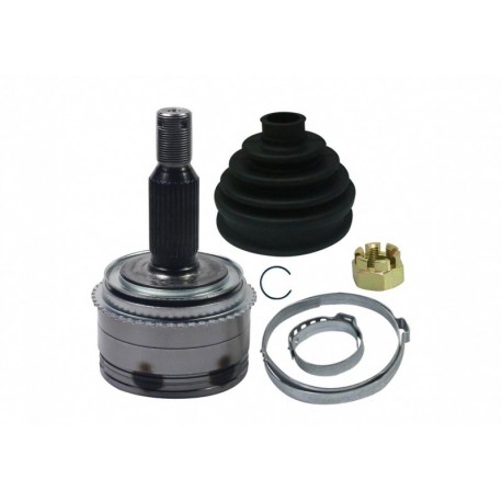 KÜLSŐ CSUKLÓ PAJERO 3.0DI-D 01-06 MR528640