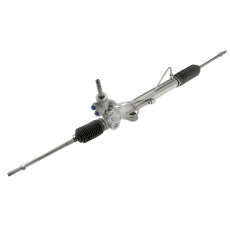 KORMÁNYMŰ MITSUBISHI OUTLANDER -06 4410A324