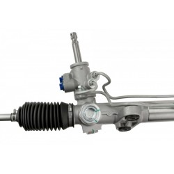 KORMÁNYMŰ MITSUBISHI OUTLANDER -06 4410A324