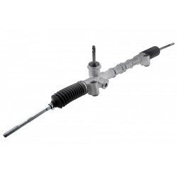 KORMÁNYMŰ OPEL CORSA D 05- 5900275