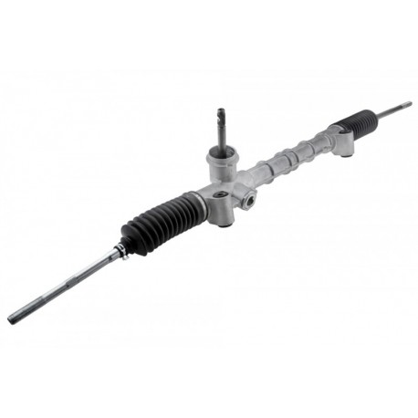 KORMÁNYMŰ OPEL CORSA D 05- 5900275