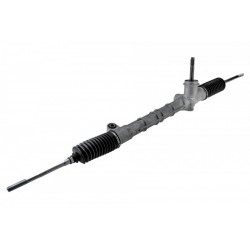 KORMÁNYMŰ OPEL CORSA D 05- 5900275