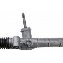 KORMÁNYMŰ OPEL CORSA D 05- 5900275