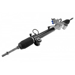 KORMÁNYMŰ LEXUS RX 03-08, TOYOTA HIGHLANDER 03- 44200-48090