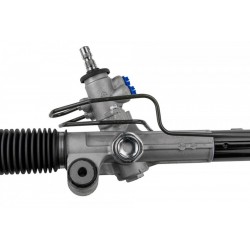 KORMÁNYMŰ LEXUS RX 03-08, TOYOTA HIGHLANDER 03- 44200-48090