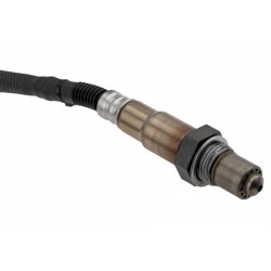 LAMBDA SZONDA 1.4,1.4H SUZUKI SWIFT V, SX4 S-CROSS, VITARA 2019- /DIAGNOSZTIKAI KÁBEL HOSSZA 500MM 18213-53SB0