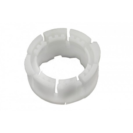 BMW 1 E81/E82/E87/E88/F20/F21,2 F22,3 E30/E36/E46/E90/E91/F30/F31,5 E39/E60/E61/F10/F11,X1 E84,X3 E83,X3 F25,X4 F26 25111220600