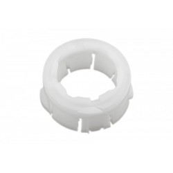 BMW 1 E81/E82/E87/E88/F20/F21,2 F22,3 E30/E36/E46/E90/E91/F30/F31,5 E39/E60/E61/F10/F11,X1 E84,X3 E83,X3 F25,X4 F26 25111220600