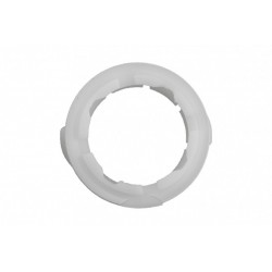 BMW 1 E81/E82/E87/E88/F20/F21,2 F22,3 E30/E36/E46/E90/E91/F30/F31,5 E39/E60/E61/F10/F11,X1 E84,X3 E83,X3 F25,X4 F26 25111220600