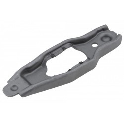 KUPLUNGTARTÓ KUPAK AUDI A1 1.4TDI,1.6TDI 2010-,A3 1.6TDI,1.8TFSI,1.9TDI,2.0FSI,2.0TDI 2003-,SKODA FABIA II 1.4TDI,1.6TDI,1.9TDI