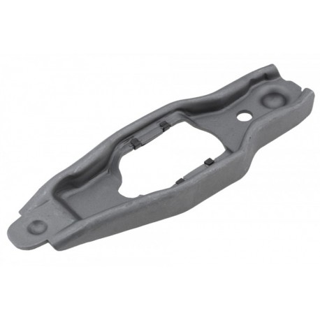 KUPLUNGTARTÓ KUPAK AUDI A1 1.4TDI,1.6TDI 2010-,A3 1.6TDI,1.8TFSI,1.9TDI,2.0FSI,2.0TDI 2003-,SKODA FABIA II 1.4TDI,1.6TDI,1.9TDI