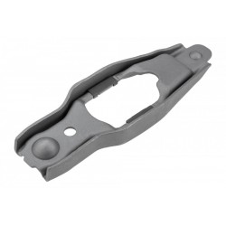 KUPLUNGTARTÓ KUPAK AUDI A1 1.4TDI,1.6TDI 2010-,A3 1.6TDI,1.8TFSI,1.9TDI,2.0FSI,2.0TDI 2003-,SKODA FABIA II 1.4TDI,1.6TDI,1.9TDI