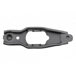 KUPLUNGTARTÓ KUPAK AUDI A1 1.4TDI,1.6TDI 2010-,A3 1.6TDI,1.8TFSI,1.9TDI,2.0FSI,2.0TDI 2003-,SKODA FABIA II 1.4TDI,1.6TDI,1.9TDI