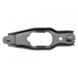 KUPLUNGTARTÓ KUPAK AUDI A1 1.4TDI,1.6TDI 2010-,A3 1.6TDI,1.8TFSI,1.9TDI,2.0FSI,2.0TDI 2003-,SKODA FABIA II 1.4TDI,1.6TDI,1.9TDI