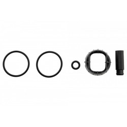 VÁLTÓKAR JAVÍTÓ KÉSZLET OPEL ASTRA G 1998-,ASTRA H 2004-,COMBO/COMBO TOUR 2001-,MERIVA A 2003-,VECTRA C 2002-,ZAFIRA A