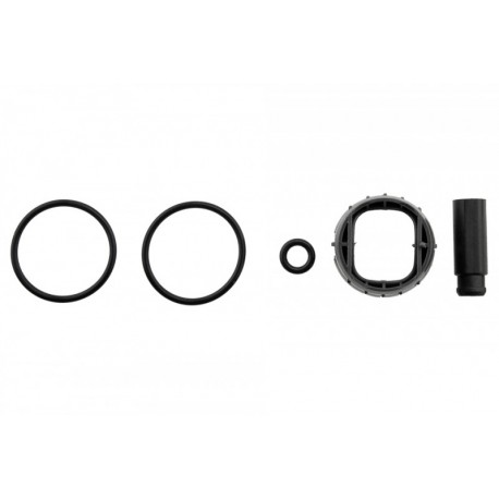 VÁLTÓKAR JAVÍTÓ KÉSZLET OPEL ASTRA G 1998-,ASTRA H 2004-,COMBO/COMBO TOUR 2001-,MERIVA A 2003-,VECTRA C 2002-,ZAFIRA A