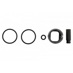 VÁLTÓKAR JAVÍTÓ KÉSZLET OPEL ASTRA G 1998-,ASTRA H 2004-,COMBO/COMBO TOUR 2001-,MERIVA A 2003-,VECTRA C 2002-,ZAFIRA A