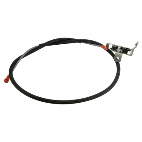 HÁTSÓ AJTÓZÁR FELSŐ FORD TRANSIT 2000-2014,TRANSIT TOURNEO 2006-2014/JOBB VERZIÓ:HIGH/ YC15-V43286-AG