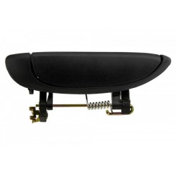 KÜLSŐ AJTÓKILINCS RENAULT CLIO II 1998-,MEGANE I 1996/ELÖL ÉS HÁTUL BALRA/ 7700426086