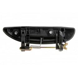 KÜLSŐ AJTÓKILINCS RENAULT CLIO II 1998-,MEGANE I 1996/ELÖL ÉS HÁTUL BALRA/ 7700426086