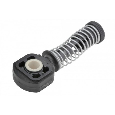 VÁLTÓKÁBEL ADAPTER AUDI A1 2010-,A3 2003-,SEAT LEON 2005-,SKODA OCTAVIA II 2004-,VW GOLF IV 1997-,GOLF V 2003-,PASSAT B6