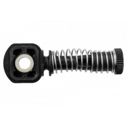 VÁLTÓKÁBEL ADAPTER AUDI A1 2010-,A3 2003-,SEAT LEON 2005-,SKODA OCTAVIA II 2004-,VW GOLF IV 1997-,GOLF V 2003-,PASSAT B6