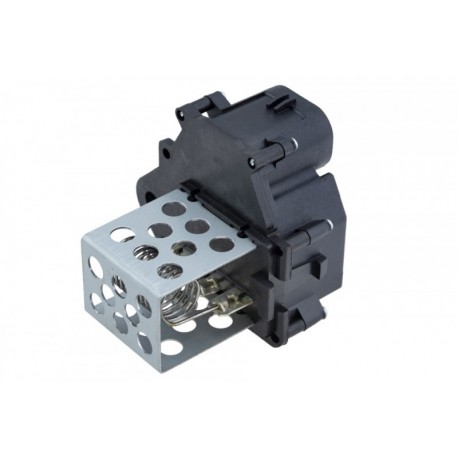 FÚVÓ ELLENÁLLÁS PEUGEOT 307CC 1.6 2003- 9649247680