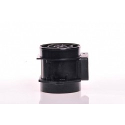 Légmennyiségmérő 5WK9624 VOLVO V40 S40 30611533