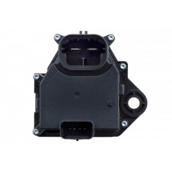 FÚVÓ ELLENÁLLÁS PEUGEOT 307CC 1.6 2003- 9649247680