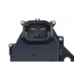 FÚVÓ ELLENÁLLÁS PEUGEOT 307CC 1.6 2003- 9649247680