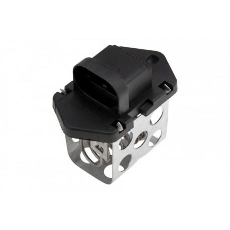 FÚVÓ ELLENÁLLÁS RENAULT CLIO II 1998-,CLIO III 1.5DCI 2005-,DACIA LOGAN 2005-,SANDERO 2008-,DACIA LOGAN 2005-,SANDERO 2008-