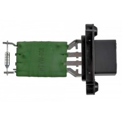 FÚVÓ ELLENÁLLÁS SEAT MII 2011-,SKODA CITIGO 2011-,VW UP! 2011- 1S0959263A