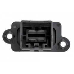 FÚVÓ ELLENÁLLÁS SEAT MII 2011-,SKODA CITIGO 2011-,VW UP! 2011- 1S0959263A