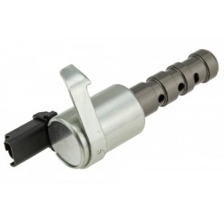 VEZÉRMŰTENGELY FÁZISSZELEP RENAULT CLIO II 2.0SPORT 2000-,LAGUNA II 1.8,2.0 2001-,MEGANE II 2.0 2002-,SCENIC II 2.0 2008-,MEGANE