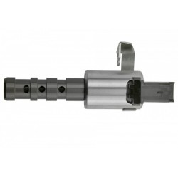 VEZÉRMŰTENGELY FÁZISSZELEP RENAULT CLIO II 2.0SPORT 2000-,LAGUNA II 1.8,2.0 2001-,MEGANE II 2.0 2002-,SCENIC II 2.0 2008-,MEGANE