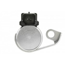 VEZÉRMŰTENGELY FÁZISSZELEP RENAULT CLIO II 2.0SPORT 2000-,LAGUNA II 1.8,2.0 2001-,MEGANE II 2.0 2002-,SCENIC II 2.0 2008-,MEGANE