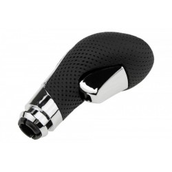 VÁLTÓGOMB OPEL ASTRA J 2009-,ASTRA J SPORTS TOURER 2010-,INSIGNIA A 2008-,MERIVA B 2010-,ZAFIRA TOURER C 2011-/BŐR AUTOMATA