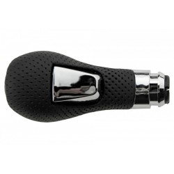 VÁLTÓGOMB OPEL ASTRA J 2009-,ASTRA J SPORTS TOURER 2010-,INSIGNIA A 2008-,MERIVA B 2010-,ZAFIRA TOURER C 2011-/BŐR AUTOMATA