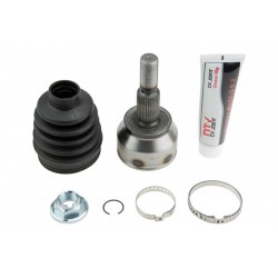 KÜLSŐ CSUKLÓ FORD FOCUS III/C-MAX 1.6, 1.6TI 10- NPZ-FR-057