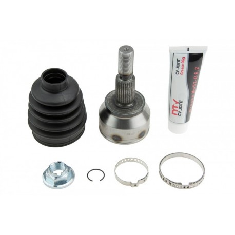 KÜLSŐ CSUKLÓ FORD FOCUS III/C-MAX 1.6, 1.6TI 10- NPZ-FR-057