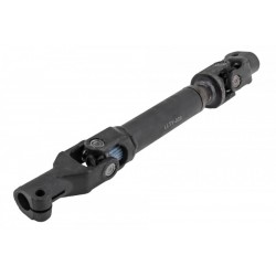 KORMÁNYOSZLOP TENGELY TOYOTA RAV4 IV 12-19 , LEXUS NX 2014- 45260-42110