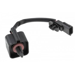 ÜZEMANYAGSZŰRŐ SZENZOR/VÍZÉRZÉKELŐ DACIA DUSTER 1.5DCI 2010-,LOGAN EXPRESS 1.5DCI 2009-,SANDERO 1.5DCI 2008-,SANDERO 1.5DCI