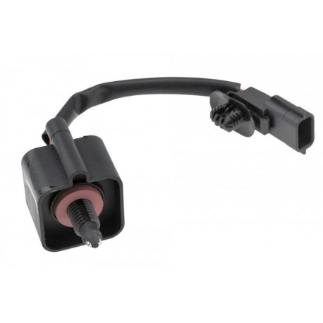 ÜZEMANYAGSZŰRŐ SZENZOR/VÍZÉRZÉKELŐ DACIA DUSTER 1.5DCI 2010-,LOGAN EXPRESS 1.5DCI 2009-,SANDERO 1.5DCI 2008-,SANDERO 1.5DCI