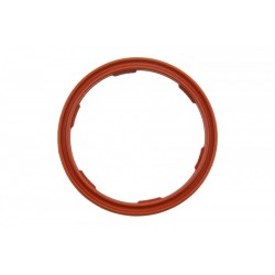 OLAJSZINTÉRZÉKELŐ TÖMÍTÉS BMW 3 E36,5 E39,3 E46,X5 E53,5 E60/E61,7 E65,X5 E70,X6 E71,1 E81/E87,X3 E83,X1 E84,3 E90/E91,5GT F07,5