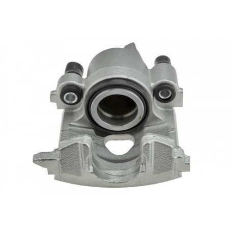 ELSŐ FÉKNYEREG VW GOLF III 91-, POLO CLASSIC 93-, VENTO 91-, SEAT CORDOBA/IBIZA 93-02, TOLEDO I 91- /JOBB/ 1H0615124C