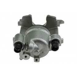 ELSŐ FÉKNYEREG VW GOLF III 91-, POLO CLASSIC 93-, VENTO 91-, SEAT CORDOBA/IBIZA 93-02, TOLEDO I 91- /JOBB/ 1H0615124C