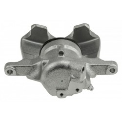 ELSŐ FÉKNYEREG VW GOLF III 91-, VENTO 91-, SEAT IBIZA II 93- /BAL/ 1H0615123B