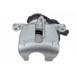 HÁTSÓ FÉKNYEREG AUDI A6 10-18, A6 ALLROAD 12-18, A7 10-18 /BAL,ELEKTROMOS,TÁRCSÁHOZ 330MM/ 4G0615403A